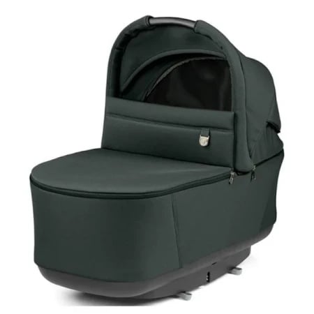 Peg perego korpa za novorodjence pop up (city loop) - metal ( P3828001632 )