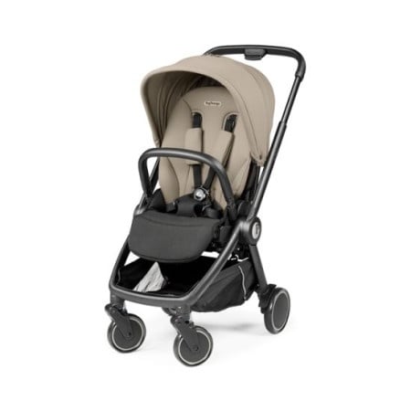 Peg perego sediste za kolica city loop - vanilla blend ( P3190071650 )