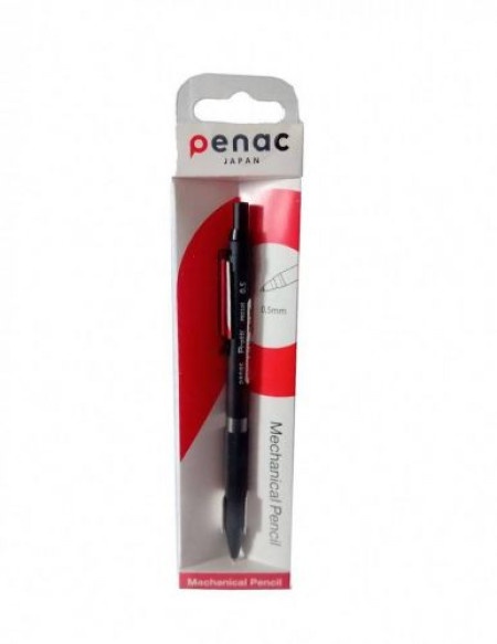 Penac 0.5mm protti mp020507-gc7 olovka tehnicka ( 66877 )