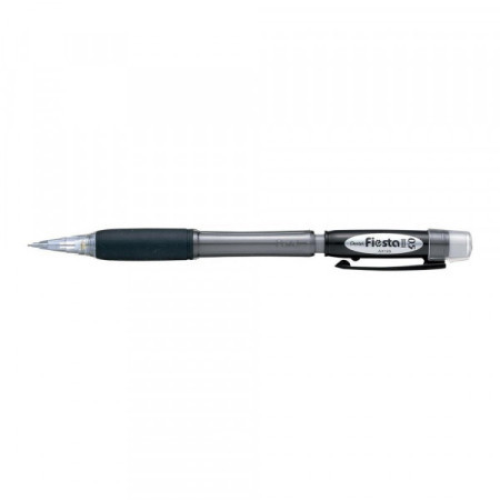 Pentel tehnička olovka Fiesta II 0.5 ( E412 )