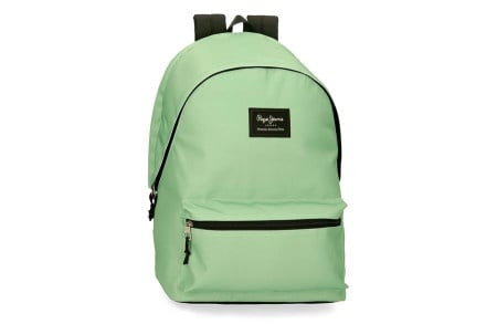 Pepe Jeans Ranac 44 cm - Mint ( 63.224.A5 )