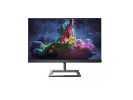 Philips 23.8"/VA/1920x1080/144Hz/1ms MPRT/HDMI,DP/Freesync/VESA/zvučnici monitor ( 242E1GAJ/00 )