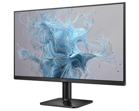 Philips 24E2N1100LB/00 FHD W-LED monitor 23.8 inča