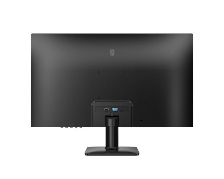 Philips_ 27 inča 27E2N1110/00 FHD LCD monitor