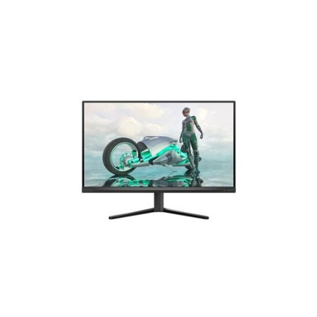 Philips 27M2N3200S IPS 180Hz Monitor 27 ( 0001386528 )