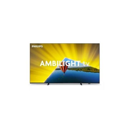 Philips 43pus8079/12, 4k, smart, ambilight, crni led tv ( 0001364187 )