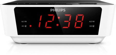 Philips AJ3115/12 radio sat - Img 1