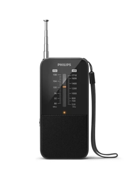 Philips Borgy tar1509/00 Tranzistor ( 20781 )