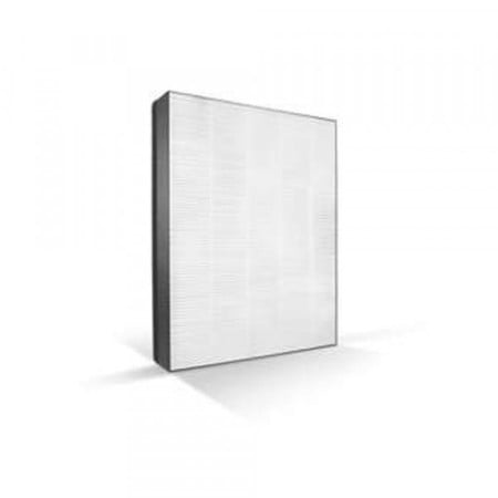 Philips filter za prečišćivače vazduha NanoProtect FY1413/30 ( G520 )  - Img 1