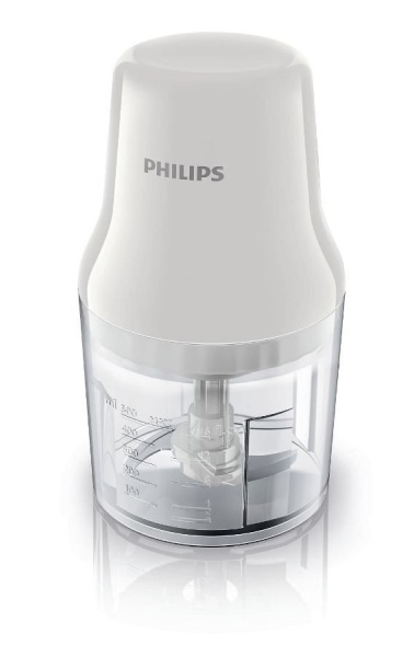 Philips HR1393/00 Seckalica