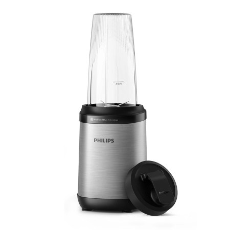 Philips hr2764/00 Blender ( 20756 )