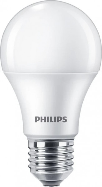 Philips LED sijalica 10.5w(75w) a60 e27 cw fr nd 1pf/6, 929002306696 ( 19661 )