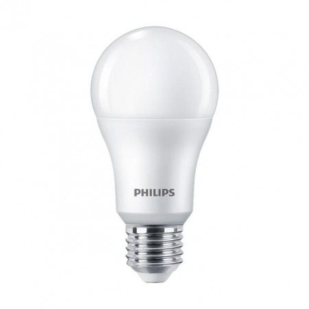 Philips LED sijalica 13w(100w) a60 e27 ww fr nd 1srt4, 929002306895 ( 19182 )