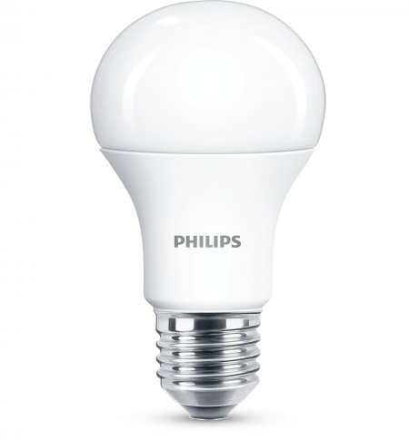 Philips LED sijalica 75w a60 e27 929001234404 ( 18103 )