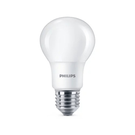 Philips LED sijalica 8w(60w) a60 e27 cdl fr nd 1pf/6,929002306496 ( 19660 ) - Img 1