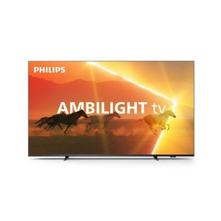 Philips MiniLED 55PML9008/12, 4K, android ambilight televizor ( 0001292435 )