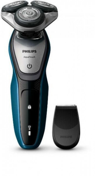 Philips S5420/06 Brijač - Img 1
