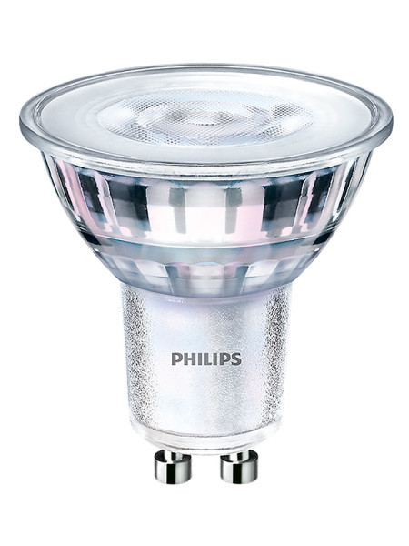 Philips sijalica LED 4,9W (65W) GU10 W 3000K 36D RF ND PF SRT4 ( PS786 )
