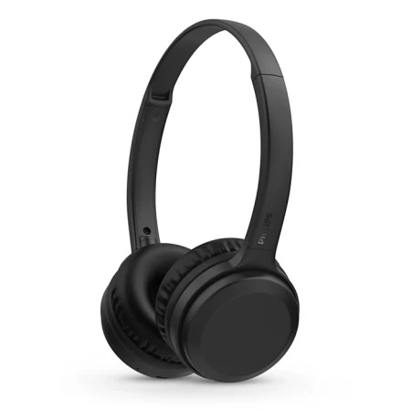 Philips tah1108bk/00 borgy slušalice bluetooth ( 20457 )