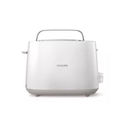 Philips toster HD2581/00 ( 0001305000 )