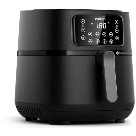 Philips xxl hd9285/93 Airfryer  ( 20793 )-1