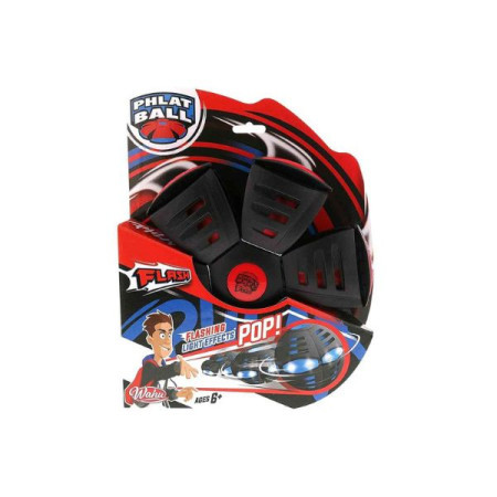 Phlat ball flash 920702 ( 02/07028 )
