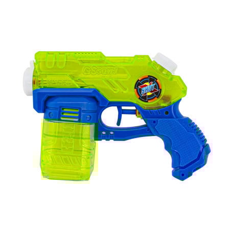 Pištolj na vodu 25cm ( 30953 )