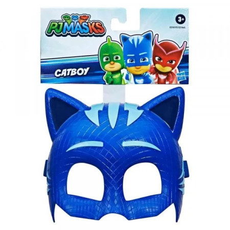 Pj masks hero mask asst ( F2122 )