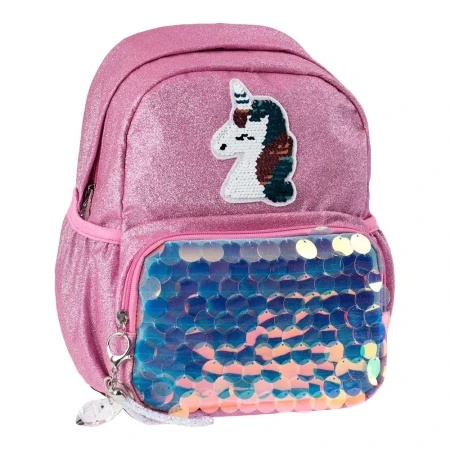 Play pop trend ranac unicorn scales ( 162997 )