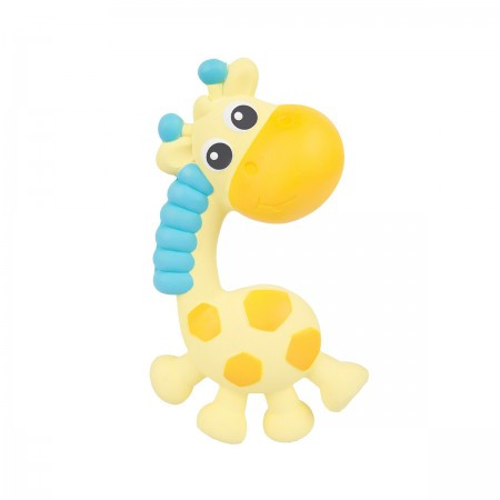 Playgro glodalica"Žirafa" ( 22113048 )