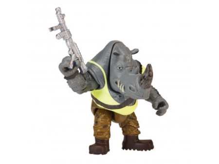 Playmates tmnt rokstedi osnovna figura ( 1100018403 )