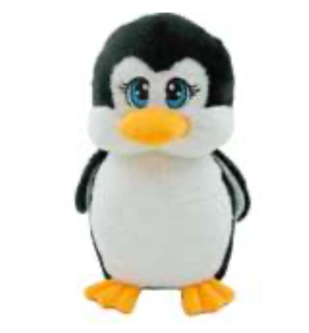 Plišana igračka pingvin 40cm ( 622650 )