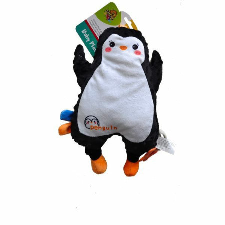 Plišana igracka pingvin milla toys ( 11/70930 )