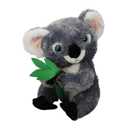 Plišana igračka za decu - Koala 30cm 031902 - Img 1
