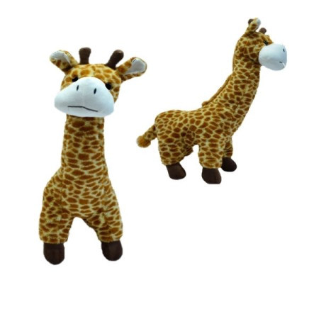 Plišana žirafa 45cm ( 11/62571 )