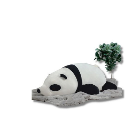 Plišani medved panda 55cm ( 11/78741 )