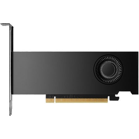 PNY Nvidia 2000 Ada 16 GB GDDR6 ( VCNRTX2000ADA-SB )