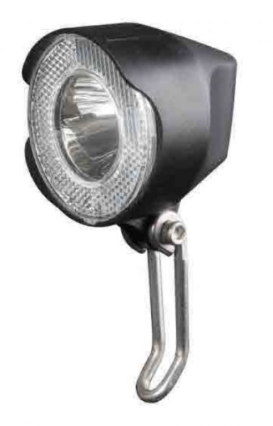 Prednja lampa XC-109 ( 190144 )