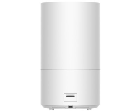 Proizvod sa nedostatkom - OUTLET - Xiaomi smart humidifier 2 ovlaživač vazduha