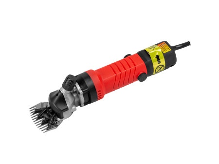 Prolinetech plt/sc-350 mašinica za šišanje ovaca germany style ( PLT/SC-350 )