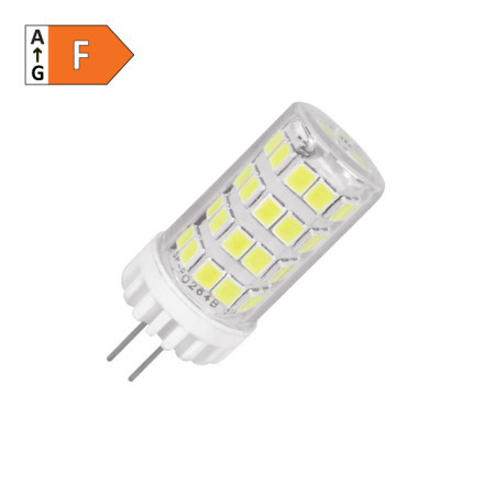 Prosto LED mini sijalica 4W dnevno svetlo ( LMIS003W-G4/4 )