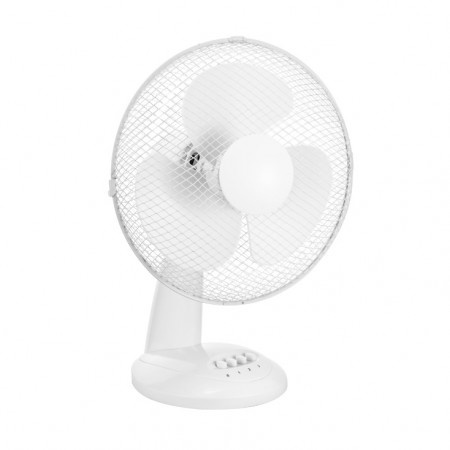 Prosto stoni ventilator 30cm ( DF303PY )