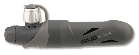 Pumpa giyo gc-04 c co2 ( 3800011 )