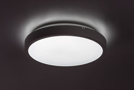 Rabalux Alenzo LED ploče ( 71425 )