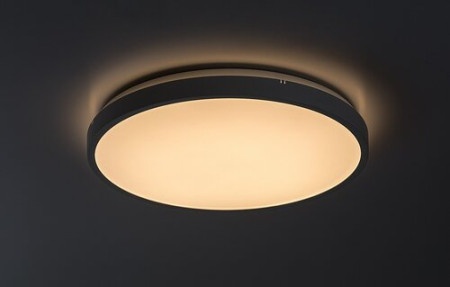 Rabalux Alenzo LED ploče ( 71429 )