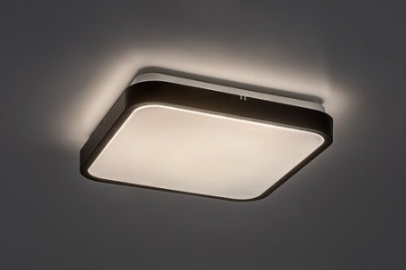 Rabalux Alenzo LED ploče ( 71432 )