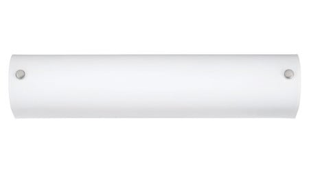 Rabalux Archie T5&T8 LED strela ( 2347 )