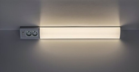 Rabalux Bath 2E T5&T8 svetiljke -strele ( 78041 )