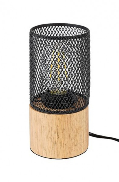 Rabalux Callum lampa ( 74040 )