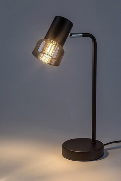 Rabalux Hatice Stone lampe ( 74278 )